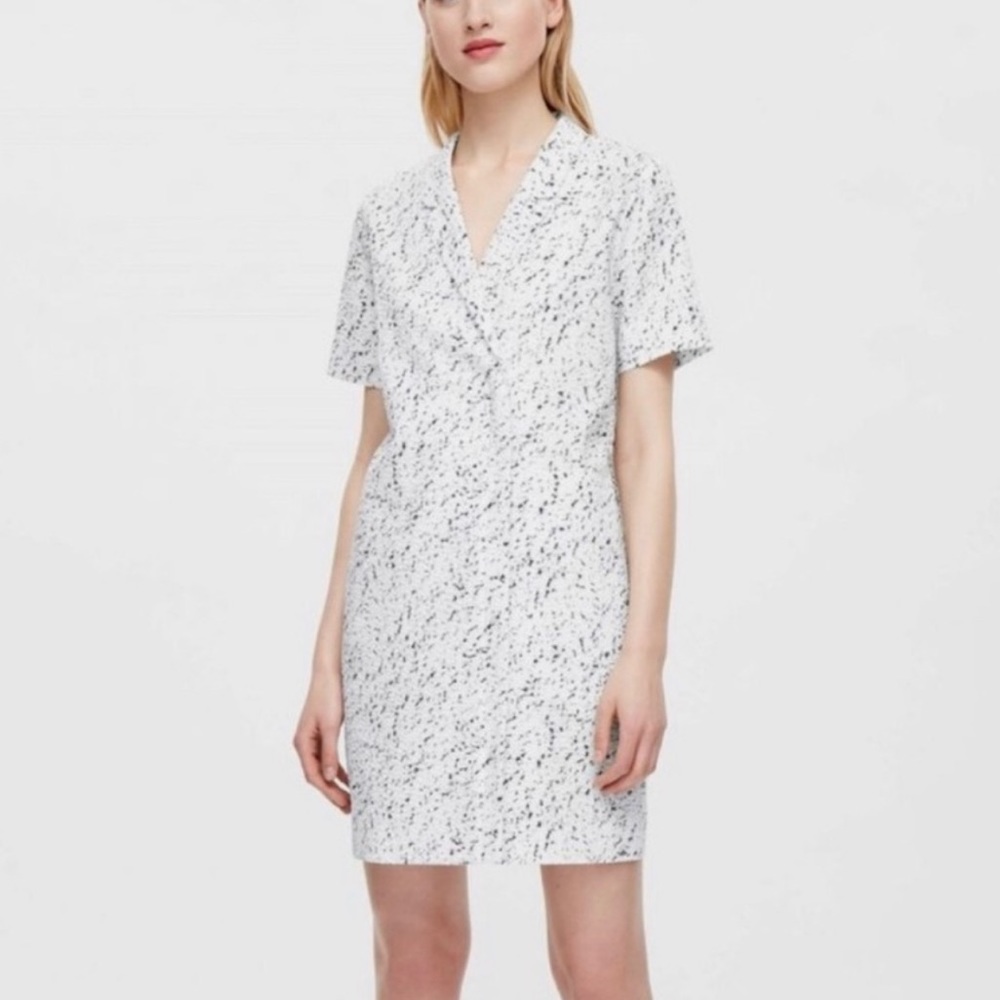 COS Dress